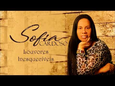 Minha Alma Deseja Estar Ali video