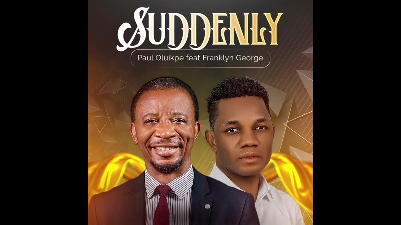 Click to play YouTube video