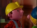 Bob The Builder Season 5 Episode 10 Bob S Auntie US Dub