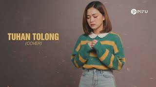 Download lagu Tuhan Tolong - Derby Romero | Cover by PI7U mp3