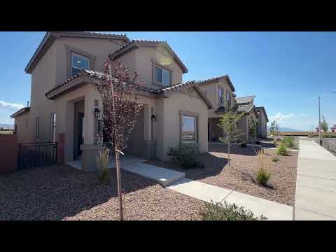 6118 Chicago Dr SE property video