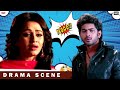 জড়িয়ে ধরলে সত্যি ই কি ভালোবাসা হয় Om 