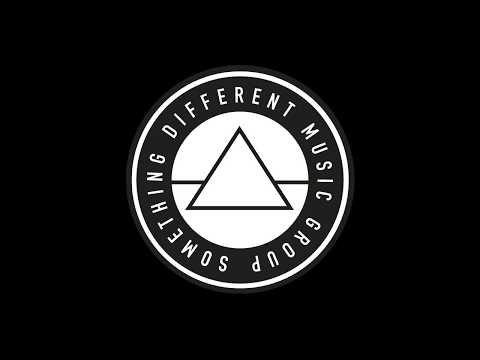 [SDA069] dreamAwaken feat. DaPalma - Polysex (Switchbox Remix) [Something Different Again]