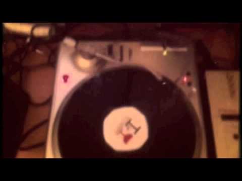 De Läb     8 buchstawen (2007)