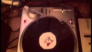 De Läb     8 buchstawen (2007)