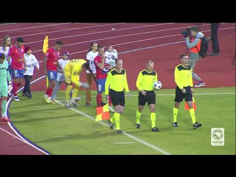 WWin liga BiH (16. kolo): Borac - Željezničar 2:1