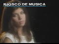 JEANETTE - RELUZ - 1983 - VIDEO CLIP