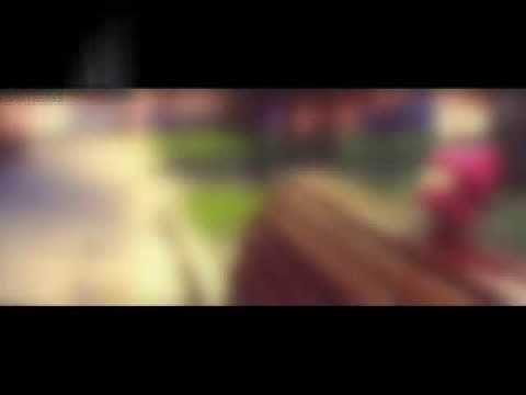 Happy Birthday Rohit ♥