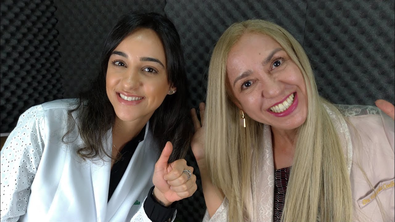 🔴 COMO DESINCHAR O CORPO NA MENOPAUSA ⭐ FUNCIONA ⭐