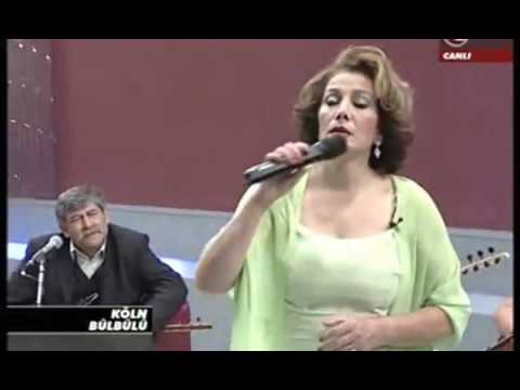 AĞLA SEVDİĞİM   YÜKSEL ÖZKASAP