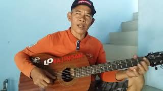 Download lagu Gitar Tunggal Sumatera Selatan ✓ Naseb Malang bagian kenyot☺ mp3 Download lagu Gitar Tunggal Sumatera Selatan ✓ Naseb Malang bagian kenyot☺ mp3