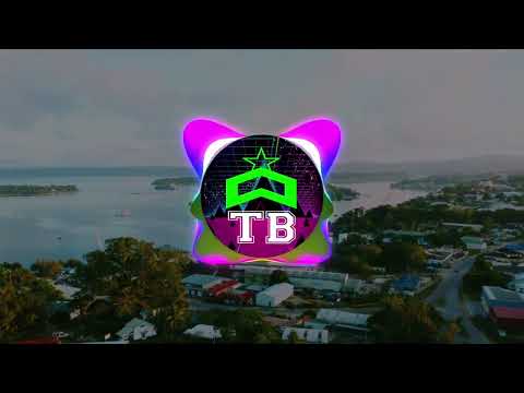 Eddy lover - Todo o nada ( SIINTH Remix) 2022