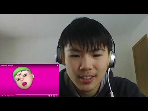 chillwagon - poyebane | REACTION (Reacting To Polish Rap)