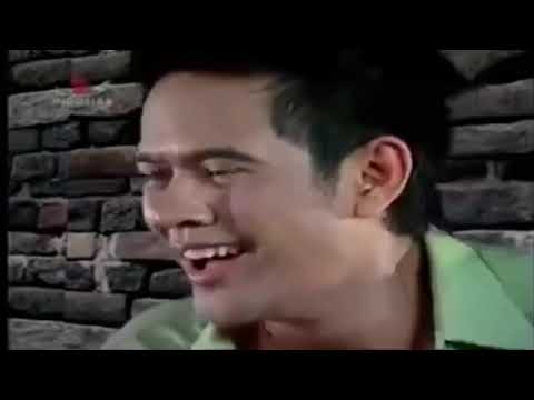 film misteri ilahi ketika putri anjani jatuh cinta imel dan temmy