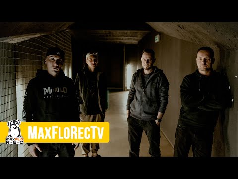 Pokahontaz ft. Abradab, Miły ATZ - Czarna dziura | prod. DiNO | RENESANS