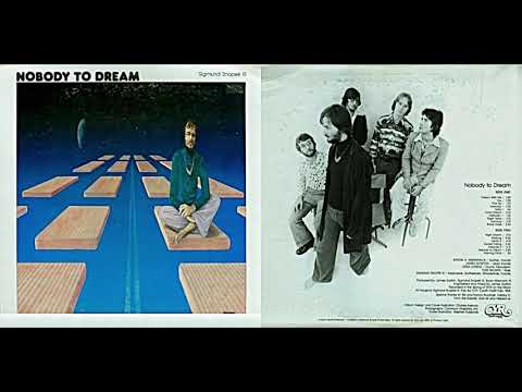 Sigmund Snopek III, "Sunrise Falling"