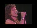 Whitesnake - Ain't No Love In The Heart Of The City  HQ  (Feat. 1983-84 lineup)