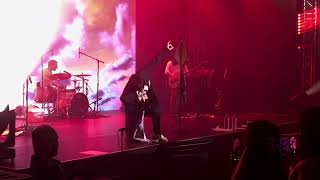 Download lagu eaJ - lennon - (1/9 Tour in Manila - Nov 16 2025) #eaJinManila mp3 Download lagu eaJ - lennon - (1/9 Tour in Manila - Nov 16 2025) #eaJinManila mp3