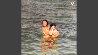 Noa Lauryn - Bubble video