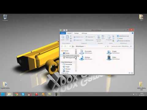 comment nettoyer windows