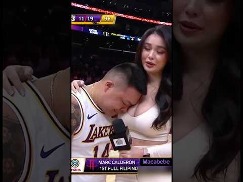 Lakers lose 119-96 on Christmas Day