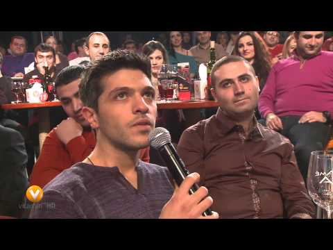 Vitamin Club HD  130 - Hyurer