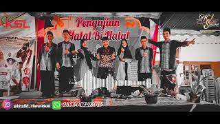 Download lagu ya 'asyiqol Musthofa. #Storywa terbaru #KSL mp3