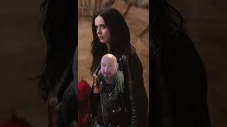 daredevil born again season 2 episode 8 grand finale. first reactions