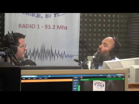 Kan mirqenie ekonomike por nuk janë të lumtur - Hoxhë Bekir Halimi