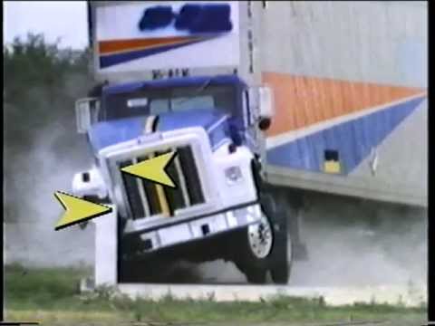 Concrete Bridge Railings