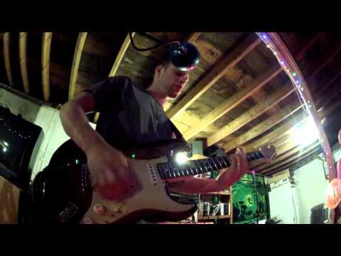 Don't Take Away My Blues