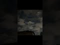 Tujhe Bhula Diya Aesthetic Video Lyrics Status Shorts Tujhebhuladiya Mohitchauhan 3amthoughts