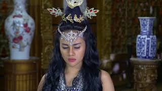 Download lagu Nyi Roro Kidul Eps 2 April 2019 mp3