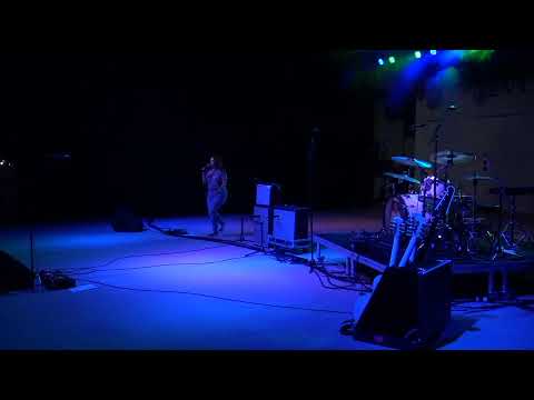 Emily Wolfe - Live at the Levitt!