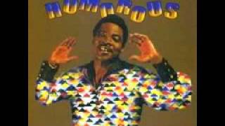 The Mighty Sparrow - Is Norman Do Dat