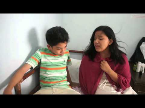 Folk remedyo para sa mga binti halamang-singaw at paa Pasa o fungal kuko sa paa