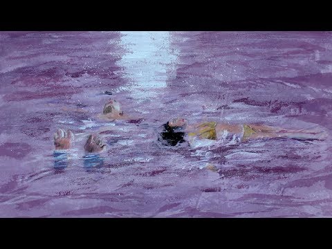 92914 - Moonlight (Audio) - YouTube
