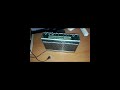 Nostalgia Radio Romania Vacanta 1978