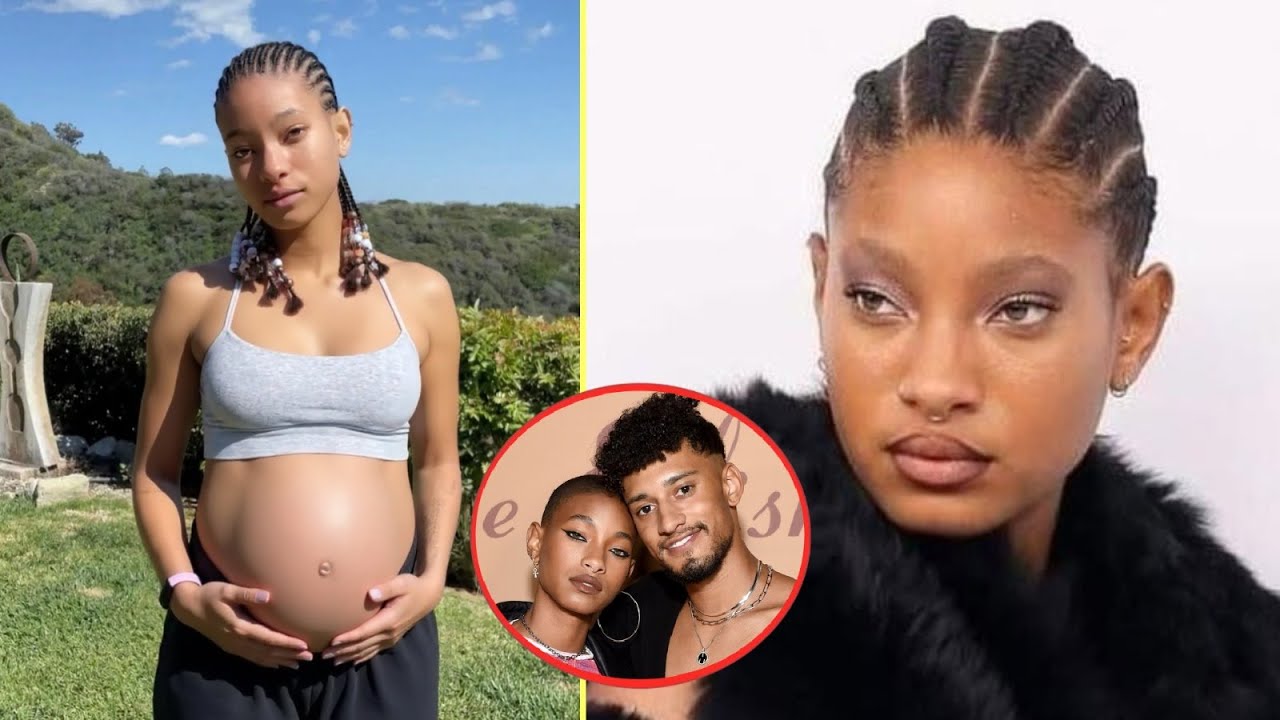 YouTube Thumbnail Downloader FULL HQ IMAGE