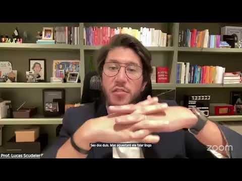 Mentoria Elite - Aula Experimental