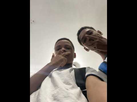 LUDMILLA TIPO CENA DE FILME VERSÃO FUNK TIKTOK