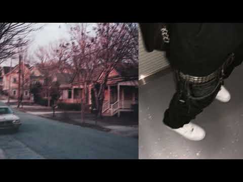 [free] midwest emo plugg type beat - "dreamgirl" (pekarot)