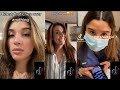 *kostromin* NEW TIKTOK CHALLENGE 😂🥶😂 (TrYNOtToLaUgH) Моя голова винтом bestie/relationship *kostromin* NEW TIKTOK CHALLENGE 😂🥶😂 (TrYNOtToLaUgH) Моя голова винтом bestie/relationship