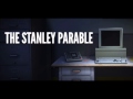 Stanley Parable Elevator Music