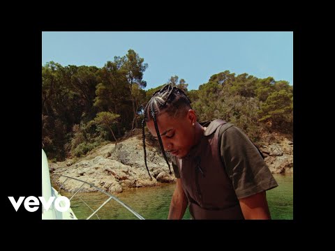 La Cancion - Sol Y Playa