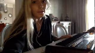 Download lagu DOMi - Thundercat 'Them Changes' transcription mp3 Download lagu DOMi - Thundercat 'Them Changes' transcription mp3