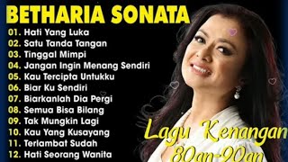 Download lagu Hati Yang Luka BETHARIA SONATHA full album #lagupop #lagulawas #lagunostalgia mp3 Download lagu Hati Yang Luka BETHARIA SONATHA full album #lagupop #lagulawas #lagunostalgia mp3