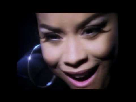 Jellybean (Featuring Niki Haris) - What's It Gonna Be? (12" Mix) [HQ]