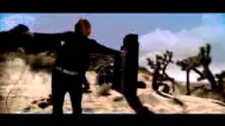 Flickerstick - Beautiful