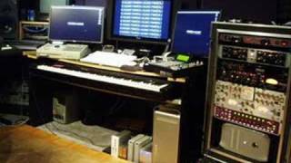 This is a woman's world..